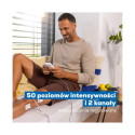 Electrostimulator EM56
