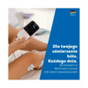 Electrostimulator EM56