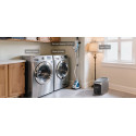 EcoFlow akujaam DELTA 3 Max Plus