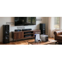EcoFlow akujaam DELTA 3 Max Plus
