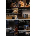 EcoFlow power station DELTA 3 Max Plus