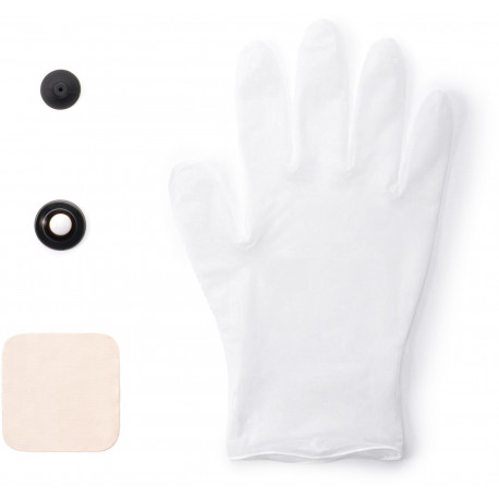DJI Avata 360 Replacement Lens Kit