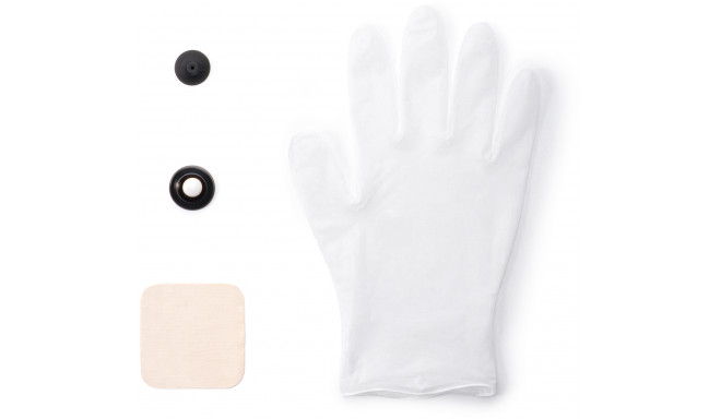 DJI Avata 360 Replacement Lens Kit