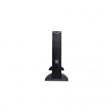 APC Smart-UPS RT Battery Pack 48V