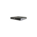 APC Smart-UPS RT Battery Pack 48V