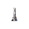 APC Smart-UPS RT Battery Pack 48V