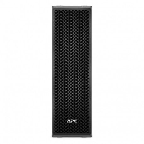 "APC Smart-UPS SRT 192V 8 - 10kVA Tower"