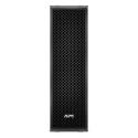 "APC Smart-UPS SRT 192V 8 - 10kVA Tower"