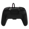 "PDP Controller Rematch Star Spectrum Switch"