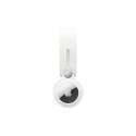Apple Airtag Loop, valge