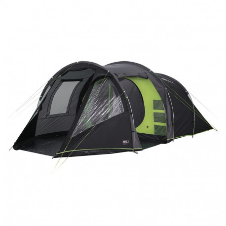 Namiot High Peak Paros 5 szaro-zielony 11566