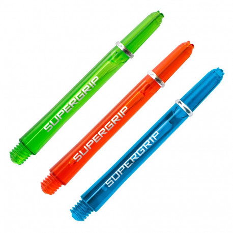 Harrows noolevarred Tri Pack