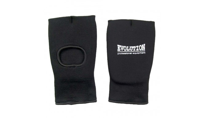 Evolution randmetugi OD-300 elastne, must