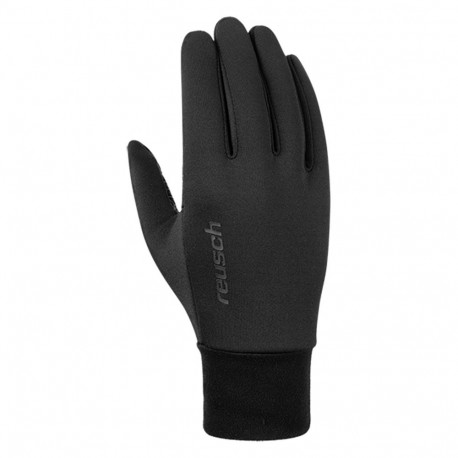 Reusch kindad Ashton Touch-Tect 4705168 700, must