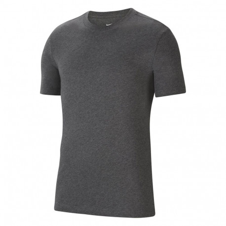 Nike laste särk Park 20 CZ0909 071, hall