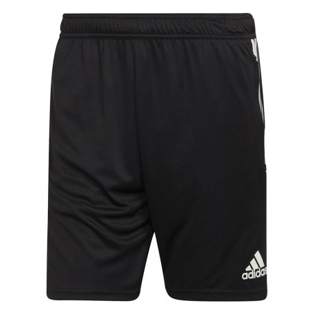Adidas meeste treeningpüksid Condivo 22 H21259, must