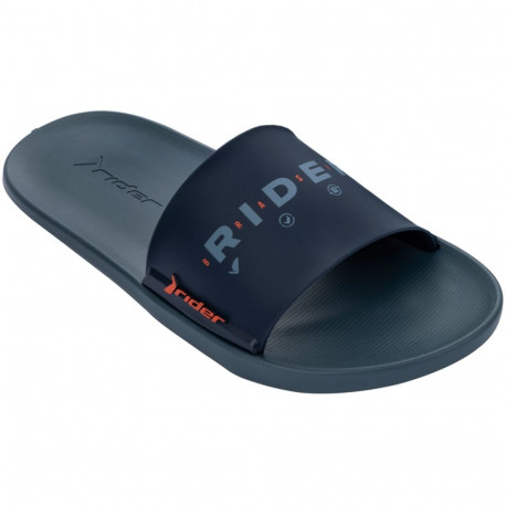 Rider meeste plätud Graphics 83420-AJ243, tumesinine