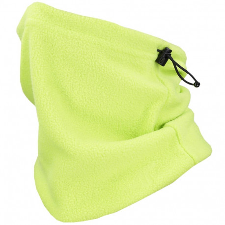 4F laste kaelasall U039 4FJAW23ABDAU039 45S, roheline
