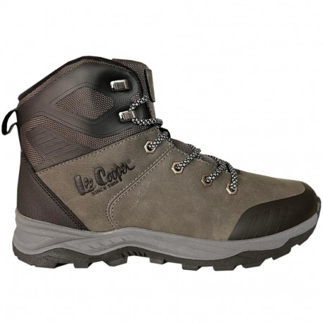 Lee Cooper meeste jalatsid LCJ-23-01-2044M, hallid