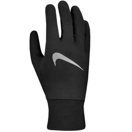 Nike meeste jooksukindad Dri-Fit Accelerate N1001584082, must