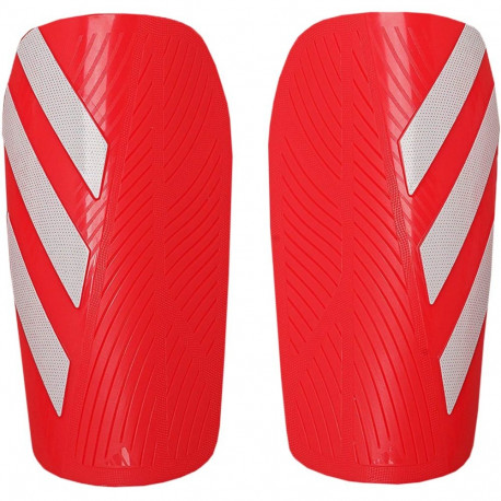 Adidas jalgpallikaitsmed Tiro Club IP3992, punased