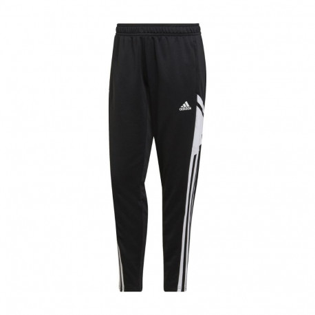 Spodnie damskie adidas Condivo 22 Training Pants czarne H21265