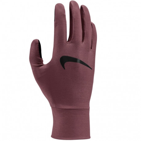 Nike naiste jooksukindad Dri-Fit N1002219206, pruunid