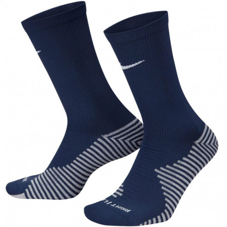 Nike jalgpallisokid Strike Crew WC22 DH6620 410, tumesinine