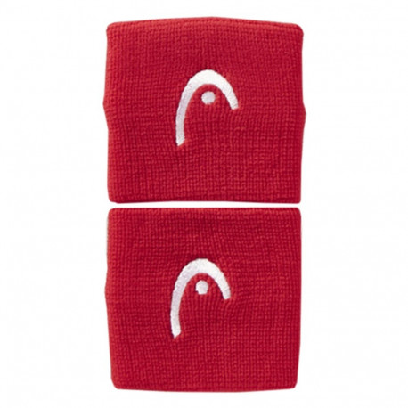 Head randmepaelad 285050, punased