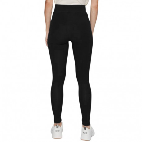 Legginsy damskie Fila Benndorf czarne FAW0456 80010