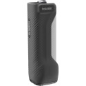 Insta360 X5 Foldable Utility Handle
