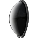Insta360 X5 ND16 filters