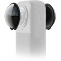 Insta360 X5 ND64 filters