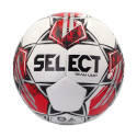 Select jalgpall Team Limit Fifa Basic 4 18773, valge-punane