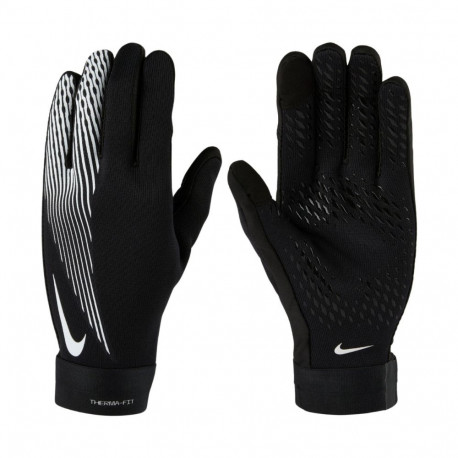 Nike kindad Academy Therma-FIT HF0546 011, must-valged