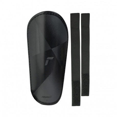 Reusch jalgpallikaitsmed Shin Guard Compact Lite 5577047 7060, must