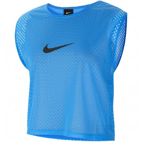 Nike treeningvest DF Park 20 DV7425 406, sinine