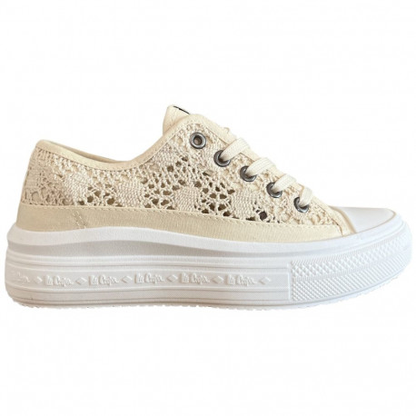 Lee Cooper naiste jalanõud LCW-23-44-1620LA, beež