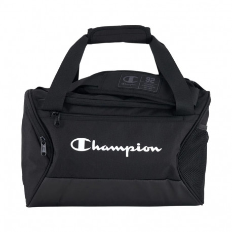 Champion spordikott 806114 KK001 Extra Small, must