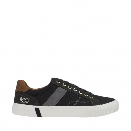 Lee meeste jalanõud Mateo C 50251045 25Y