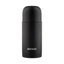 Meteor termos 750ml 17246, must