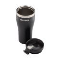 Meteor termostass 17245 480ml, must
