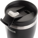 Meteor termostass 17245 480ml, must