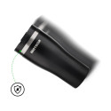 Meteor termostass 17245 480ml, must