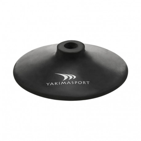 Podstawka pod tyczkę Yakima 100059