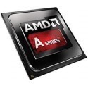 AMD A12 9800E, AM4, 3.8/3.1 GHz, 2MB, 35W