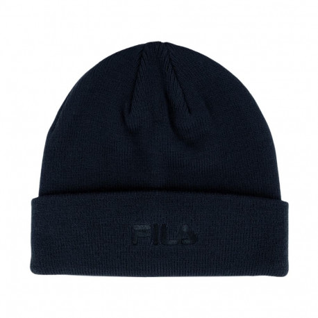 Fila müts Cella FCU0169 50004, tumesinine