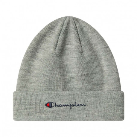 Champion müts 806064 EM021, hall
