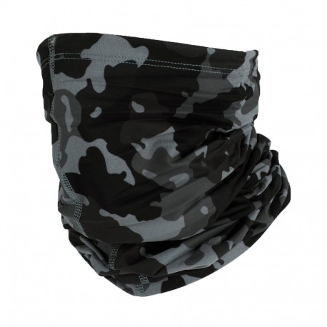 Dri-FIT Wrap kaelussall N1002585087OS, must-hall