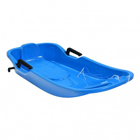 Hamax kelk Sno Glider 504101, sinine
